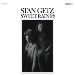 Stan Getz - Sweet Rain (Acoustic Sounds)