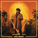 Amythyst Kiah - Still + Bright