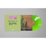 Dinosaur Jr. - Farm (15th Anniversary Edition)