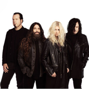 Pretty Reckless, The - Who You Selling For