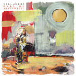 Villagers - Darling Arithmetic