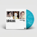 Blink 182 - One More Time…Part-2 (Complete Deluxe Edition)