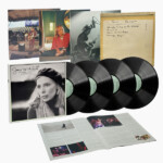 Joni Mitchell - Archives, Vol. 4: The Asylum Years (1976-1980)