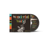 Louis Armstrong - Wonderful World: The Best Of Louis Armstrong