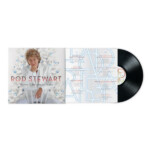 Rod Stewart - Merry Christmas, Baby (Anniversary Edition)