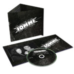 Tony Iommi - The 1996 Dep Sessions (Remaster)