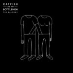 Catfish and the Bottlemen - The Balcony (10 Year Anniversary Singles Boxset)