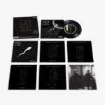 Catfish and the Bottlemen - The Balcony (10 Year Anniversary Singles Boxset)