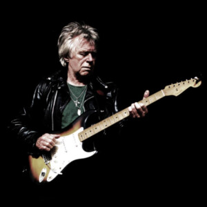 Dave Edmunds - Swan Songs: The Singles 1976-1981