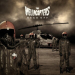 Hellacopters, The - Head Off