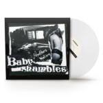 Babyshambles - Shotters Nation (NAD24)