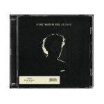 Ben Howard - I Forget Where We Were: 10th Anniversary