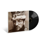 Elvis Costello - King of America & Other Realms