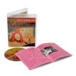 Flaming Lips, The - Yoshimi Battles the Pink Robots (Blu-Ray Audio)