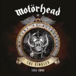 Motörhead - We Take No Prisoners (The Singles 1995 - 2006)