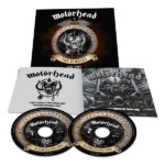 Motörhead - We Take No Prisoners (The Singles 1995 - 2006)