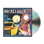 Nickelback - Live in Nashville