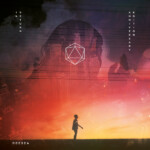 ODESZA - In Return - Ten Year Anniversary Edition