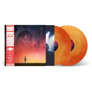 ODESZA - In Return - Ten Year Anniversary Edition