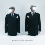 Pet Shop Boys - Nonetheless (Expanded Edition)