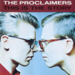 Proclaimers, The - This Is The Story (NAD24)