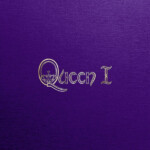 Queen - Queen I