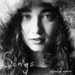 Regina Spektor - Songs