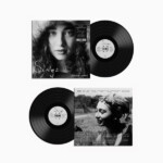 Regina Spektor - Songs