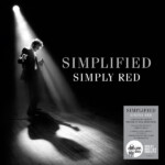 Simply Red - Simplified (Anniversary Edition) (NAD24)