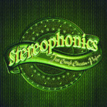 Stereophonics - Just Enough Education To Perform (NAD24)