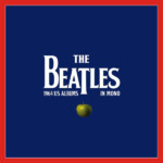 Beatles, The - The Beatles: 1964 Albums In Mono