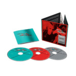 Tom Petty & The Heartbreakers - Long After Dark (Deluxe Edition)