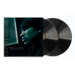 USHER - Confessions (20th Anniversary Edition)