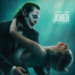 Various Artists - Joker: Folie à Deux (Music From The Motion Picture)