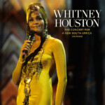 Whitney Houston - Concert For A New South Africa (Durban)