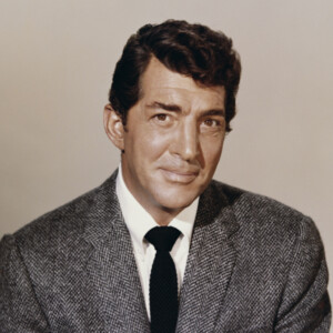 Dean Martin - Greatest Hits