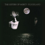 Sisters Of Mercy - Floodland (NAD24)