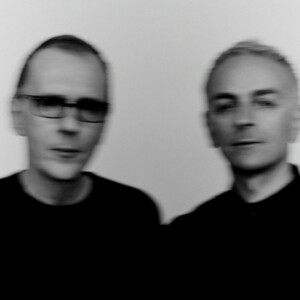 Underworld - Strawberry Hotel