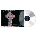 Black Sabbath - Headless Cross (2024 Remaster)