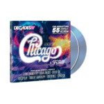 Chicago - Chicago & Friends: Live at 55