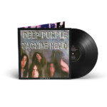 Deep Purple - Machine Head (Dweezil Zappa Remix)