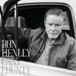 Don Henley - Cass County (Deluxe Edition)