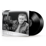 Don Henley - Cass County (Deluxe Edition)