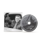 Don Henley - Cass County (Deluxe Edition)