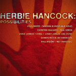 Herbie Hancock - Possibilities (Black Friday 2024)