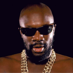 Isaac Hayes - Truck Turner (Original Soundtrack) (Black Friday 2024)