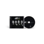 JLS - J15 (Anniversary Edition)