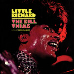 Little Richard - The Rill Thing