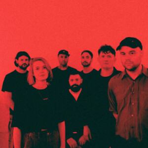 Los Campesinos! - All Hell