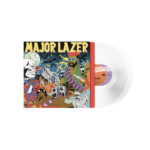 Major Lazer - Guns Don't Kill People... Lazers Do (15th Anniversary Edition)